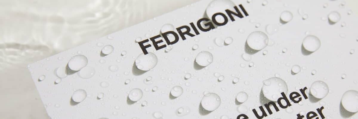 FedrigoniClub_HighBarrier_3-1200x800-1