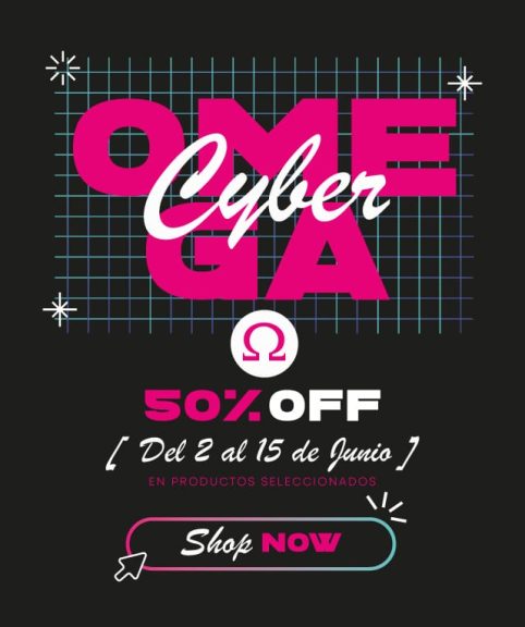 GRAFICA-WEB-CYBER-JUNIO-2025