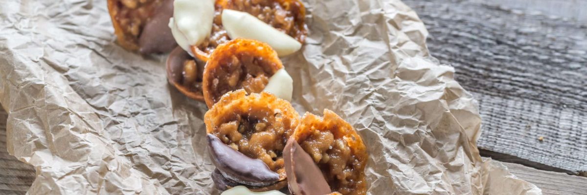 almond-florentines-2021-08-26-17-14-12-utc-min-scaled