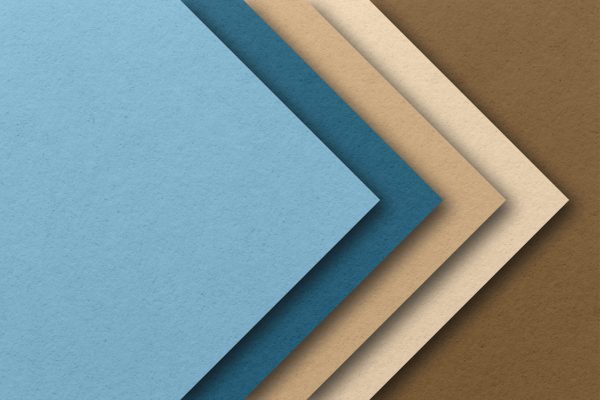 colorful-abstract-psychedelic-background-concept-psychedelic-paper-shapes-with-copy-space-min-scaled