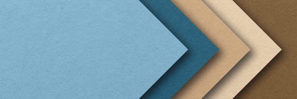 colorful-abstract-psychedelic-background-concept-psychedelic-paper-shapes-with-copy-space-min-scaled