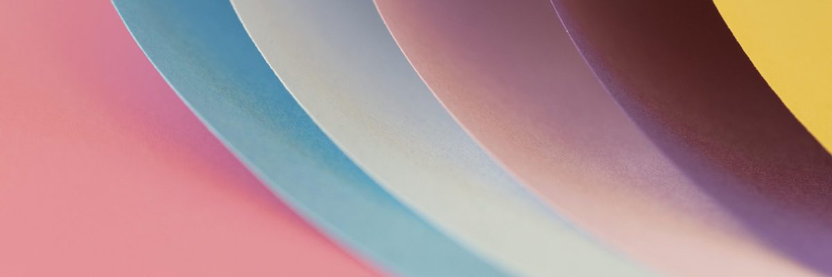 curved-layers-colored-papers-close-up-scaled