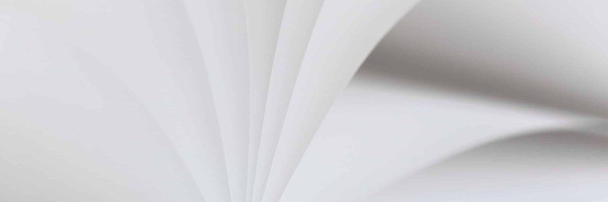 Paper sheets